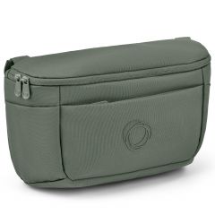 Organizer