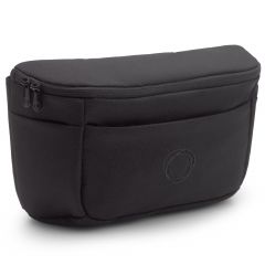 Organizer