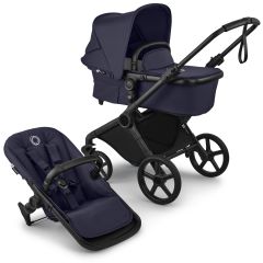 Cub kinderwagen