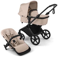 Cub kinderwagen