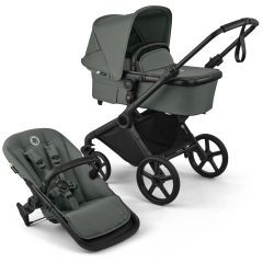 Cub kinderwagen