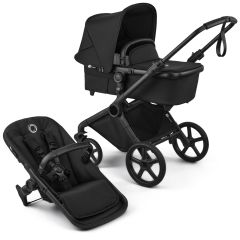 Cub kinderwagen