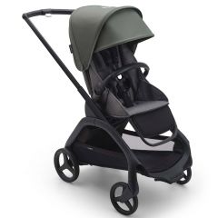 Dragonfly kinderwagen