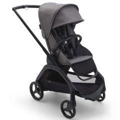 Dragonfly kinderwagen