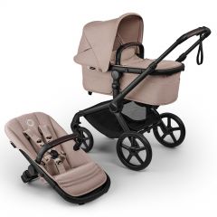 Fox 5 Renew kinderwagen