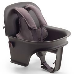 Babyset voor Giraffe eetstoel