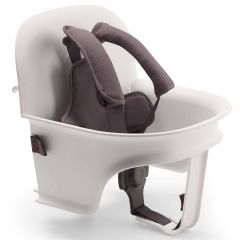 Babyset voor Giraffe eetstoel