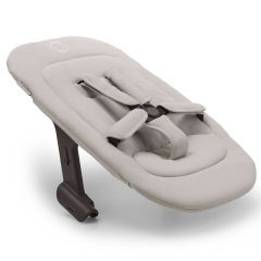 Newborn set voor Giraffe eetstoel