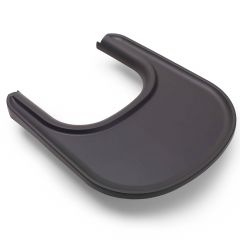 Eetblad Tray voor Giraffe eetstoel