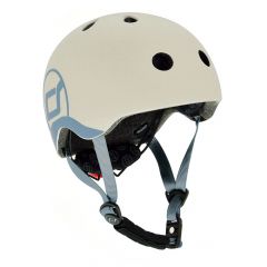 Kinderhelm XXS-S