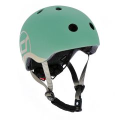 Kinderhelm XXS-S
