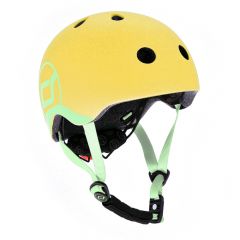 Kinderhelm XXS-S