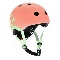 Kinderhelm XXS-S