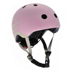 Kinderhelm XXS-S