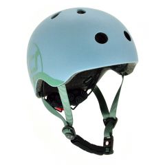 Kinderhelm XXS-S