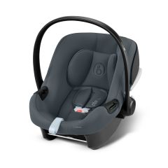 Aton B2 i-Size Autostoel