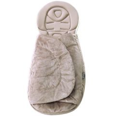 B-Comfort Nest 3 in 1