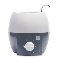 Flessenwarmer
