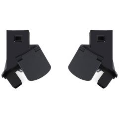 Autostoeladapters voor Goody Xplus