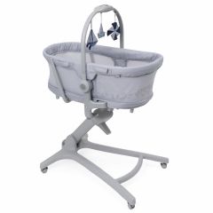 Baby Hug 5 in 1 Pro