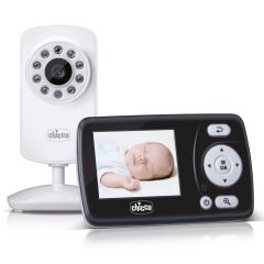Smart videobabyfoon