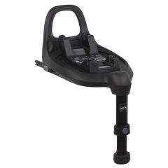 360 i-Size basis