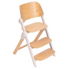 Meraviglia kinderstoel