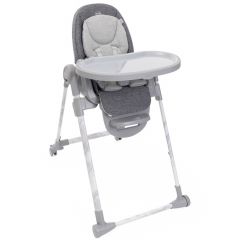 Polly Armonia kinderstoel