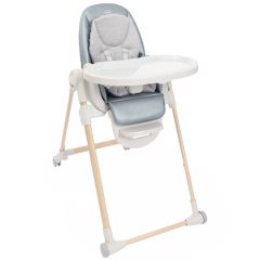 Polly Armonia kinderstoel