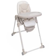 Polly Armonia kinderstoel