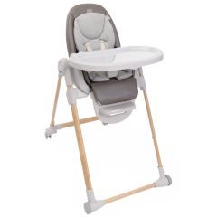 Polly Armonia kinderstoel