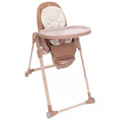 Polly Armonia kinderstoel