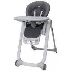 Polly Progres5 kinderstoel