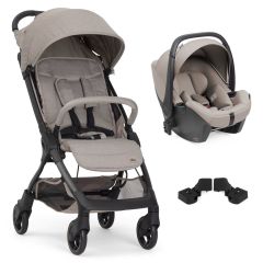 Duo Aero We + Kory Essential