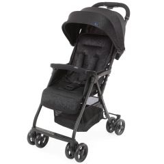 Ohlala 3 buggy