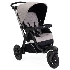 Activ3 kinderwagen