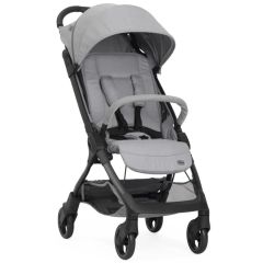 Aero We kinderwagen