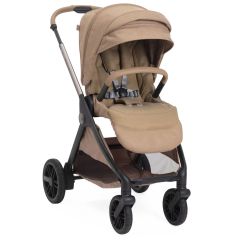 Bellagio 2 kinderwagen