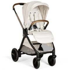 Bellagio kinderwagen