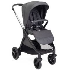 Bellagio kinderwagen