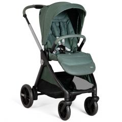 Bellagio kinderwagen