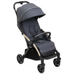 Goody Xplus kinderwagen