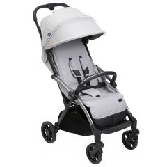 Goody Xplus kinderwagen
