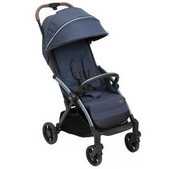 Goody Xplus kinderwagen