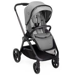 Mysa 2 kinderwagen