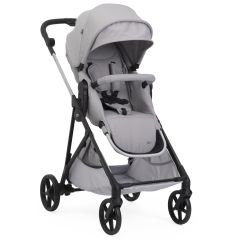 Seety 2 kinderwagen