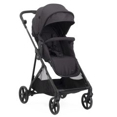 Seety 2 kinderwagen