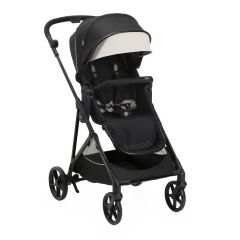 Seety kinderwagen