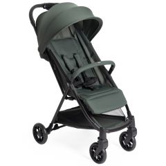 Urbino kinderwagen