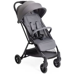 Urbino kinderwagen